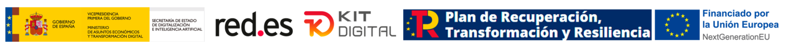 Logo-digitalizadoresnuev-1536×90