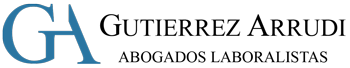 logo-gutierrezarrudi-negro