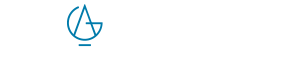 Gutiérrez Arrudi
