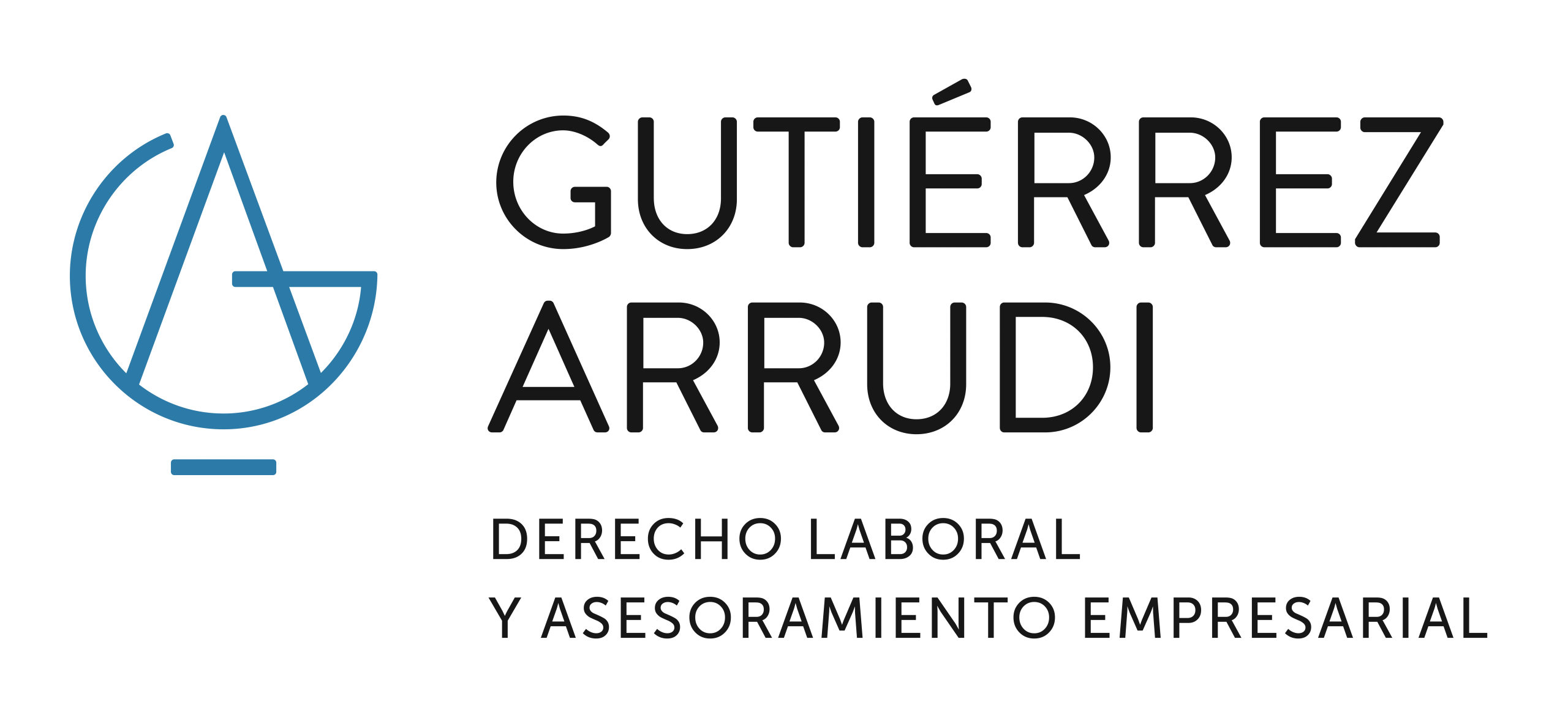 gutierrez-arrudi-logo-despacho-rgb sinfondo