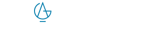 Gutiérrez Arrudi